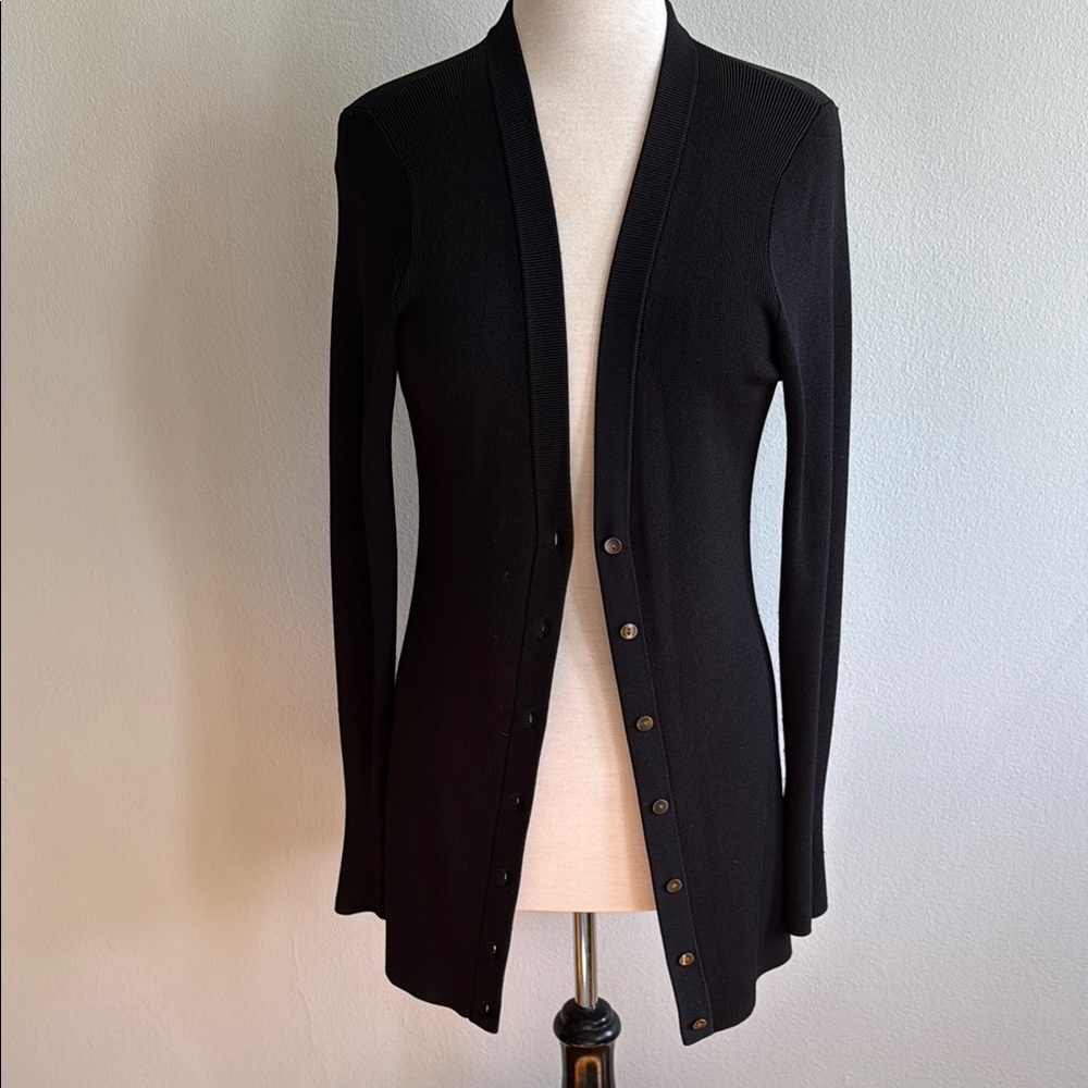 L’Agence Cardigan